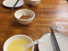 -老北京褡裢火烧·任记
