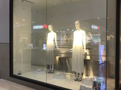 -万达广场(无锡滨湖店)