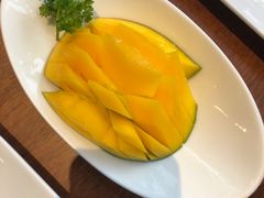 -大渔·观筵(三里屯太古里店)