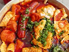 -龍城柳州螺蛳粉(群星路店)