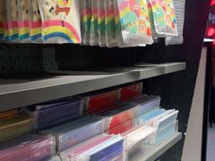 -酷乐潮玩(凯德MALL西直门店)