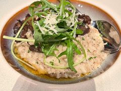 -blue frog蓝蛙(长泰广场店)