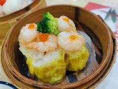 -点都德(海岸城店)