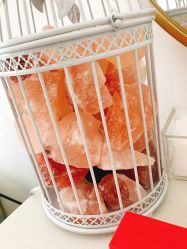 -Yukina Plus专业日式美肌