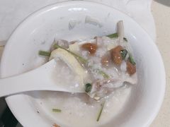 -一茶一点(海景店)