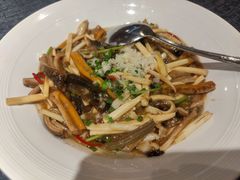 -同里湖大饭店-怡景轩中餐厅(同里古镇店)