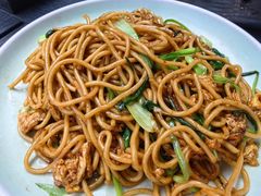 -沪小胖·小龙虾·蓝龙王(八佰伴店)