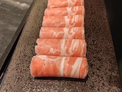 -王家渡火锅(金宝汇店)