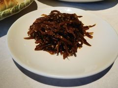 -金狮麟·新豫菜(杏石口路店)
