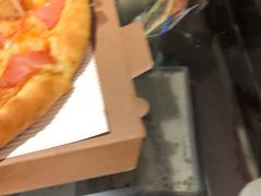 -比格比萨自助(延庆万达广场店)