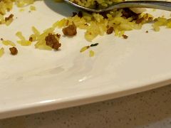 -壹间茶餐厅(天娱广场店)