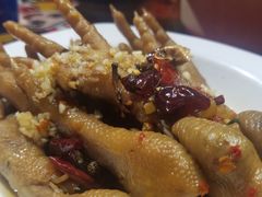 -熊记虾王·小龙虾(琶洲店)