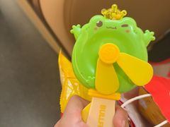 -海底捞火锅(吾悦国际广场店)