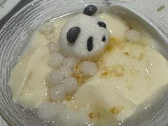 -眉州东坡(团结湖店)