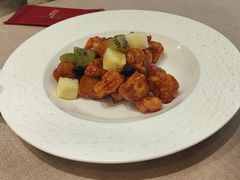 -尚一汤·粤菜海鲜(环球港店)