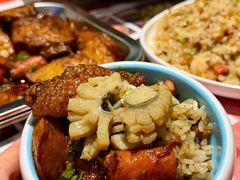 -串王阿三烧烤·小龙虾·烤鱼(拱墅胜利河美食街店)
