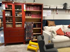 -宜家家居(高新商场店)