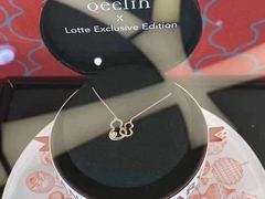 -乐天免税店(明洞店)