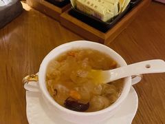-梵猫·新养生(福州万象城店)