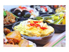 -聪辉同安老美食饭店(大元路店)