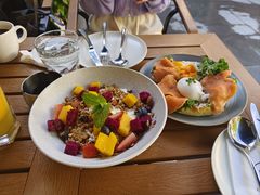 -Money Shops(愚园路店)