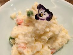 -南翔馒头店(豫园店)