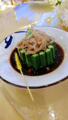 -甘井子区冠豪主题婚礼酒店宴会厅(机场店)