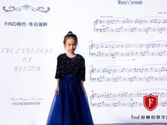 -Mr.先声音乐(东海店)