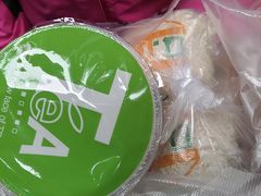 -秋英饭团(大庙新村店)