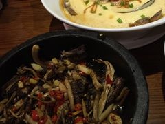 -湘爵士(王府井百货黄兴中路店)
