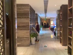 -同庆楼(金宝汇店)