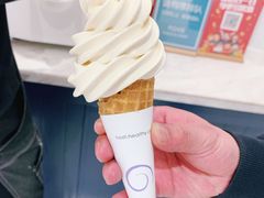 -樂姿生活(万达广场店)