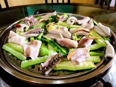 -阿多私房菜(顺德店)