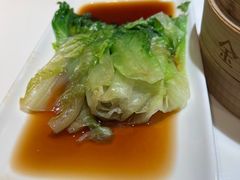 -金鼎轩·滋养小餐馆(联想桥店)