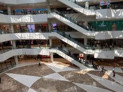 -天津万象城