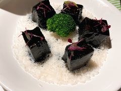 -桂满陇·桃花院落(长泰广场店)