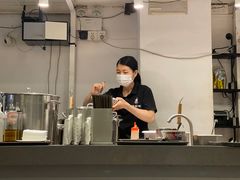 -粉吖吖·邵阳米粉(体育西路店)