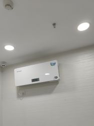 -重庆军科整形美容医院