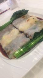-名宴婚宴专门店·宴会厅(京基100店)