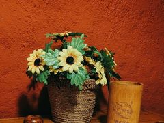 -吧嘚嘴炭烧鸽串吧(北海街店)