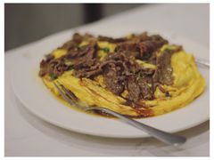 -有章牛杂(石厦店)