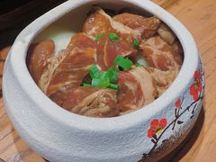 黑胡椒牛排-黑牛の店·黑金店(沈阳万象城店)