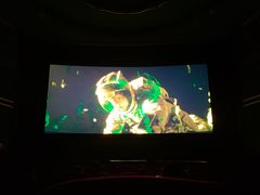 -大光明电影院(南京西路店)