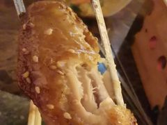 -冰城小镇音乐串吧·聚会餐厅(百子湾店)