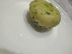 -绿岛国际酒店·海鲜酒楼(八七路店)