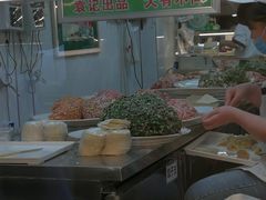 -袁记云饺(蛇口店)