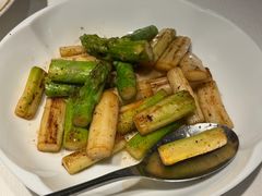 -食廬(虹桥南丰城店)