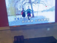 -唛哆哆KTV(梅村店)