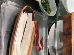 -阳坊涮肉(西直门凯德mall店)