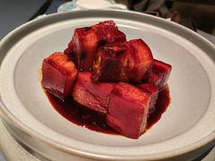 -肆月河豚·淮扬菜·湘菜(华天店)
